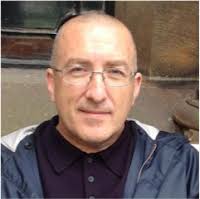 Imperfect Cognitions