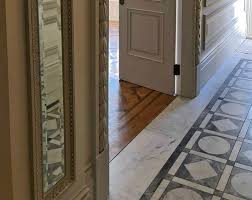 Don't use vinegar, ammonia, or citrus cleaners on marble. Tiles In Interior Design How To Use Tiles In Your Design