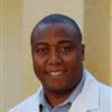 Dr. Christopher Cadle, MD