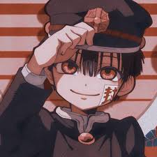 Shonen kawaii favorite character manga hanako chibi cartoon cute icons fan art. Desc Hanako Icons Hanako Aesthetic Hanako Edit Cute766