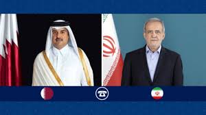کشور‌های اسلامی در بیان و عمل جنایات رژیم صهیونیستی را به‌طور جدی محکوم کنند