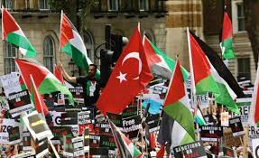 G20 ülkelerinin nüfusu dünya nüfusunun üçte ikisine denk geliyor. 7r3my7dk2q5jem