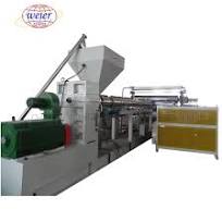 Hot Sale 20mm 300mm Thick Plastic Sheet Extrusion Machine PP ...