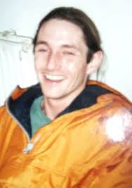 Family's plea for answers over ferry tragedy