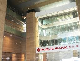 10 march at 05:01 · kuala lumpur, malaysia ·. Menara Pbb 2 03 Kl Sentral Office