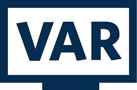 Variables are containers for storing information. Datei Var System Logo Svg Wikipedia