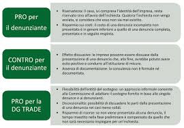 Poter contare su una solida rete di sostegno sciale, e percepirla come tale, ci aiuterà a tutelare la nostra salute psicologica. Relazione Speciale Strumenti Di Difesa Commerciale