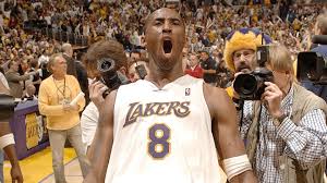Nba live stream home facebook. This Date In Nba History Kobe Bryant S Memorable Game Winning Buzzer Beater In Overtime Vs Phoenix Suns In 2006 Playoffs More Nba Com Canada The Official Site Of The Nba