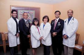 Most of those symptoms are more likely to be caused by something aside from carcinoma.the most common symptoms of lung cancer are:a cough that. Early Signs Of Lung Cancer And Detection By La Oncologists