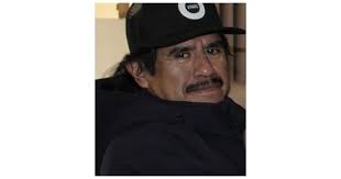 Miguel Angel Torres Obituary (2023)