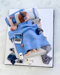As the name suggests, the celebration takes place on a teenager's sixteenth birthday. Pin On Boy Cakes