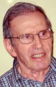 Nelson Roth Obituary