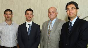 Ear Nose And Throat Ent Otolaryngology Nyc Mount Sinai New York
