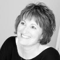 Helen Pearson (nee Coley-Smith)