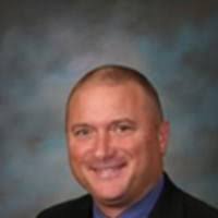 Ken Poletski — Reviews & Property Sales