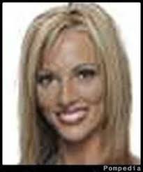 Tennessee Titans Cheerleaders of 2005