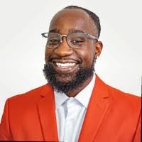 Hasan Dennis-Pickett