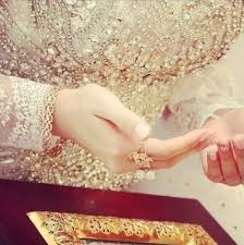 صور حب بنات محجبات صور زواج صور زفاف Learn Quran Love In Islam Quran