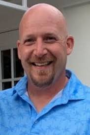 Michael J. Ragucci Obituary in Peabody at Conway, Cahill-Brodeur Funeral  Home Email Email