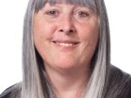 Tributes paid to much-loved Birmingham councillor who was 'fierce defender'  of city's youth