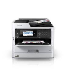 Maybe you would like to learn more about one of these? Ø«Ù„Ø§Ø¬Ø© Ù†Ø¹Ù… Ù„ÙŠÙˆÙ†Ø§Ø±Ø¯ÙˆØ¯Ø§ Ø·Ø§Ø¨Ø¹Ø© Ø§Ø¨Ø³ÙˆÙ† 365 Teamralston Com