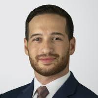 700+ "Palácio" profiles