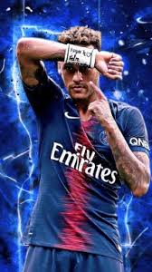 We've gathered more than 5 million images uploaded by our users and sorted them by the most popular ones. Neymar Wallpaper Iphone Neymar Jr Cool 540x960 Download Hd Wallpaper Wallpapertip