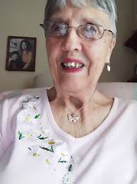 Happy Holidays from my family to yours! Use your certificate for yourself  or gift it to someone else!