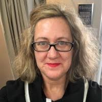 300+ "Deborah Lynn" profiles