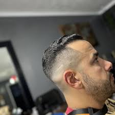 TOP 10 BEST Mullet in Panama City, FL