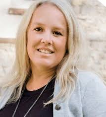 Election Preview 2021: South Middleton School Board