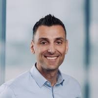 Martin Monschein Email & Phone Number