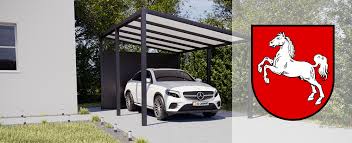 Braucht ein gerätehaus eine baugenehmigung? Carport Baugenehmigung Niedersachsen Was Sie Wissen Sollten