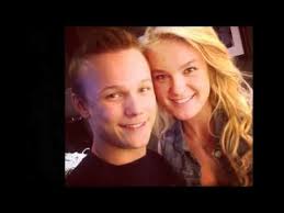 Tribute To Jedi Willis Youtube The Willis Clan Willis Willis Family