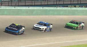 Also, i'm thinking of beginning to revise for the theory test around late november (due to certain circumstances) and looking to pass around december time and to pass my. Ty Majeski Wins Homestead Miami Last Chance Qualifier Nascar