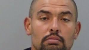 Plane crew comes to rescue of dog with oxygen mask for flight