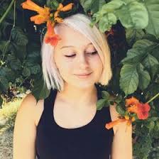 Hailey Rector (hrector0909)