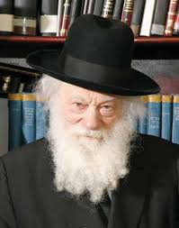 SPECIAL FJJPURIM ISSUE