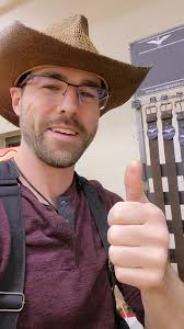 Day 2 of the eagan craft show. A HUGE...