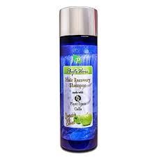 Art naturals argan oil shampoo contains dht blockers that work to prevent damage and further hair loss. Phytoworx Organic Hair Loss Shampoo Color Safe With Plant Stem Cells Ninthavenue United Arab Emirates