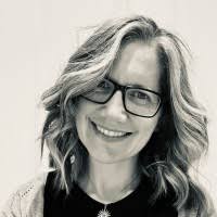 200+ "Mandy Harding" profiles