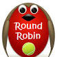 Round Robin (DOUBLES) event image