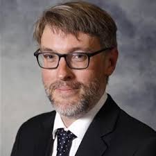 Labour and Co-operative Group