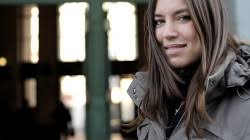 Talleres Clandestinos