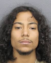 Payne, Terrence Demetrio LOITERING OR PROWLING Bail: $150.00 RESIST  OFFICER-OBSTRUCT WITHOUT VIOLENCE Bail: $500.00 Age: 20 Height: 5'05"  Weight: 115 lbs Gender: Male Race: W Sign: Virgo Location: Main Jail  Arresting Agency: