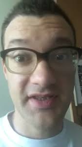 Marc Sorensen Leandro