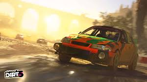 I really hope you enjoy episode 2 of nascar 14 career mode! Racing Sports Gamers Online