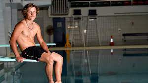 It's clear that there are. Australian Diving Age Championships At The Sleeman Sports Complex Brisbane The Courier Mail