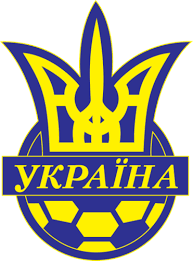 Відеопрезентацію футболіст розмістив на своїх офіційних сторінках у соцмережах. Zbirna Ukrayini Zbirnaukr Twitter
