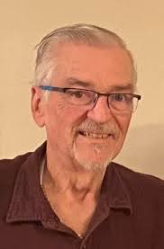 Search Robert Conner Obituaries and Funeral Services